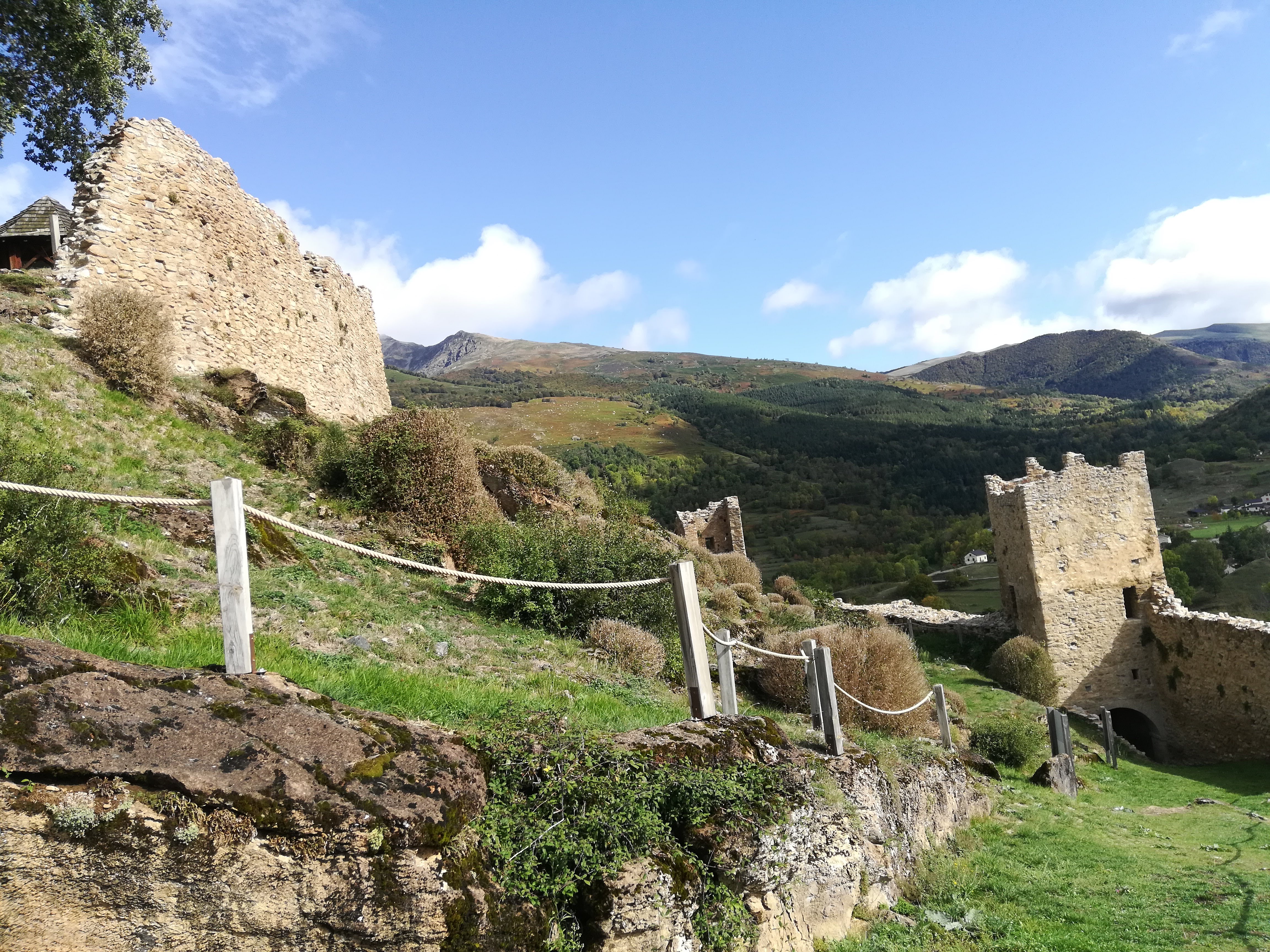 Photo n° 10 de l'avis de Sylvie.L fait le 18/10/2019 à 19:53