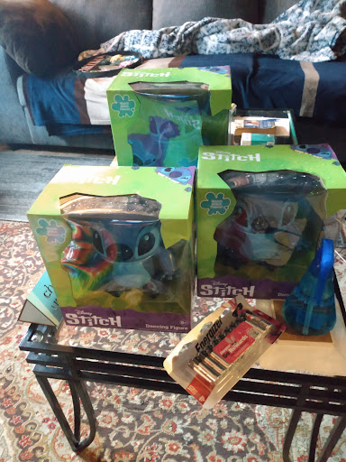 Dollar Store «FAMILY DOLLAR», reviews and photos, 4037 Central Ave NE, Columbia Heights, MN 55421, USA