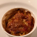 Photo n°2 de l'avis de emanuela.o fait le 01/05/2019 à 20:57 sur le  8 coperti à Camerino