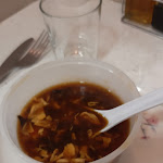 Photo n° 1 de l'avis de Virmath.i fait le 09/05/2022 à 17:43 pour Jardin de Thé à Neuilly-sur-Seine