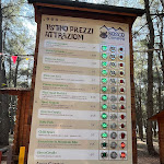 Photo n°12 de l'avis de Vincenzo.a fait le 19/08/2023 à 07:55 sur le  Agriturismo Masseria Chinunno à Altamura