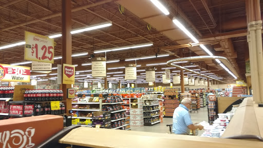 Supermarket «Wegmans», reviews and photos, 2 Centerton Rd, Mt Laurel, NJ 08054, USA