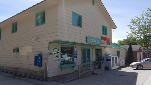 General Store «Otis General Store», reviews and photos, 171 Otis Rd, Ellsworth, ME 04605, USA