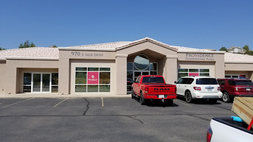 Lawyer «M. A. Munson Law», reviews and photos