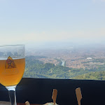 Photo n°2 de l'avis de Miriam.a fait le 29/08/2021 à 20:20 sur le  Cheers - Bistrot Superga à Superga