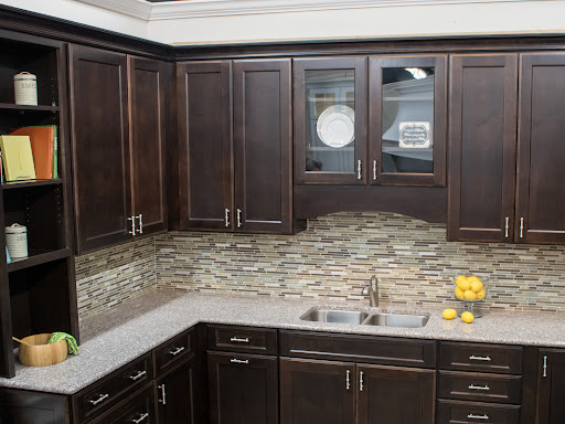 Building Materials Store «Carter Lumber», reviews and photos, 1312 Grange Hall Rd, Beavercreek, OH 45430, USA