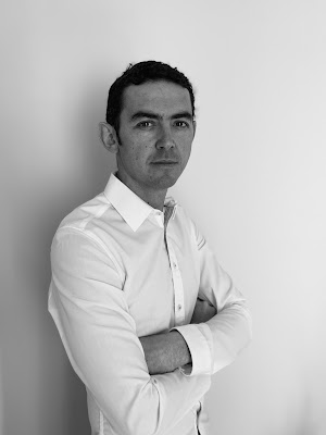 Dr Longis Pierre-Marie à Nantes