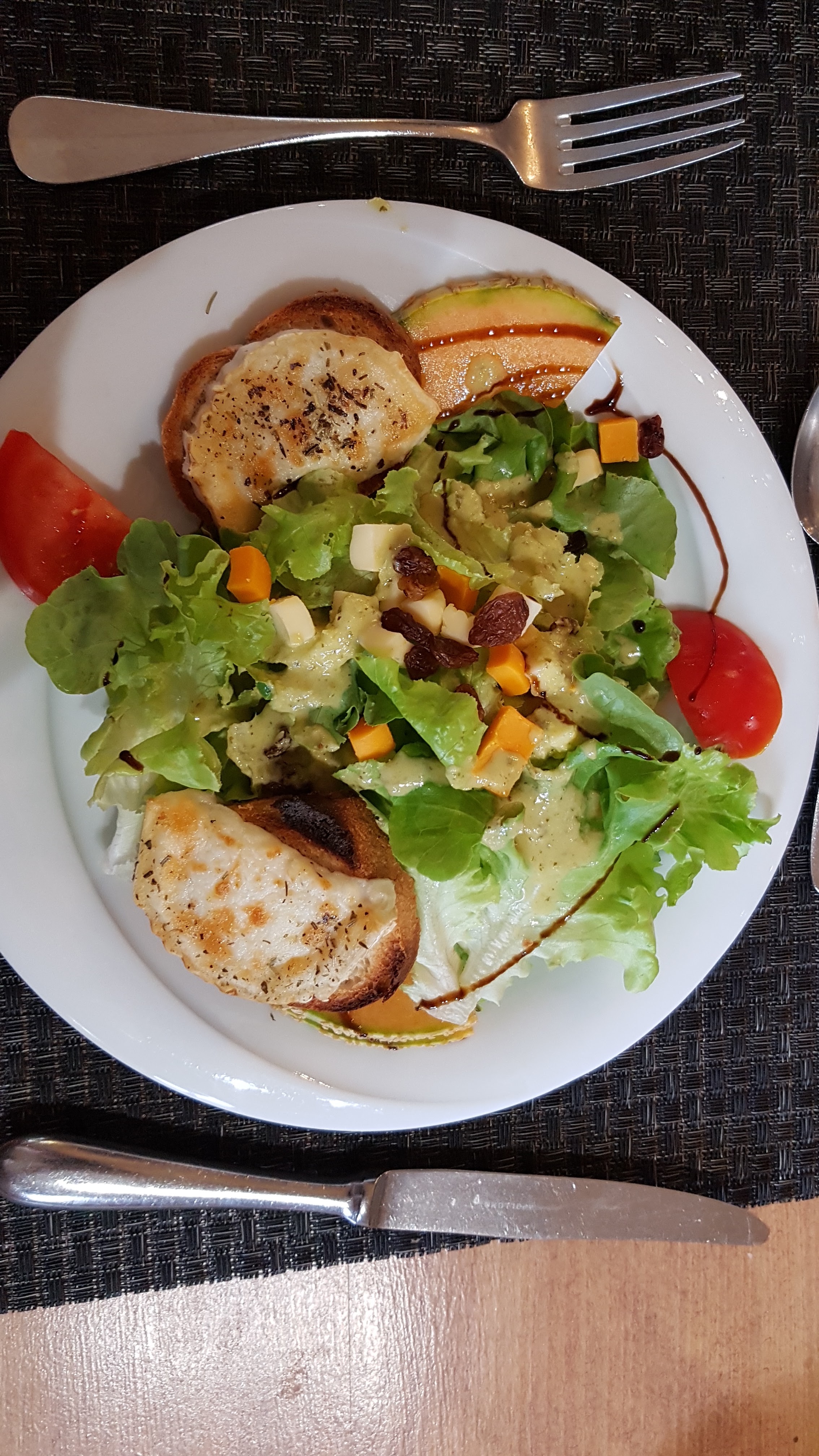 Photo n° 2 de l'avis de François.I fait le 02/10/2021 à 14:52