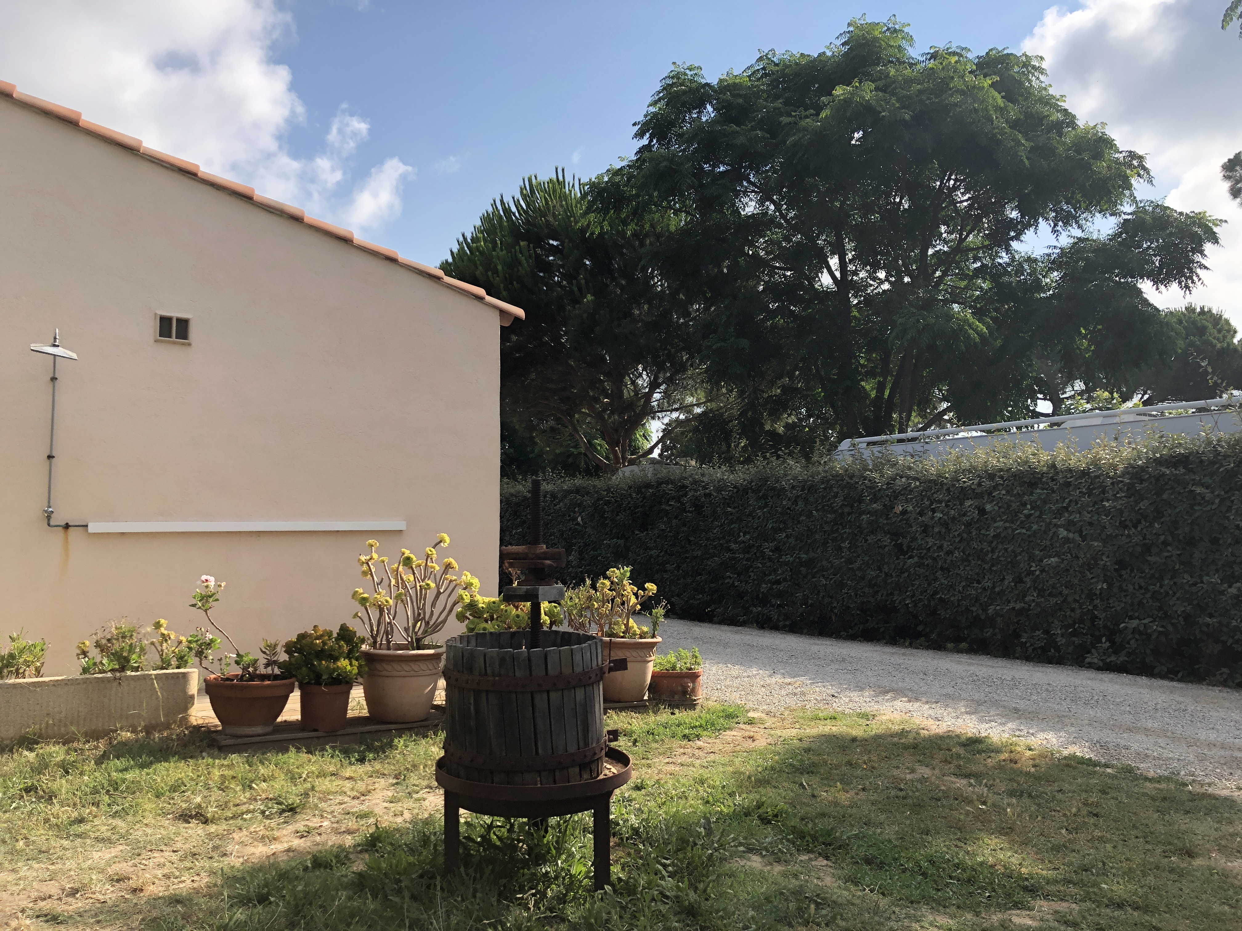 Photo n° 2 de l'avis de Bastian.e fait le 05/07/2018 à 09:54