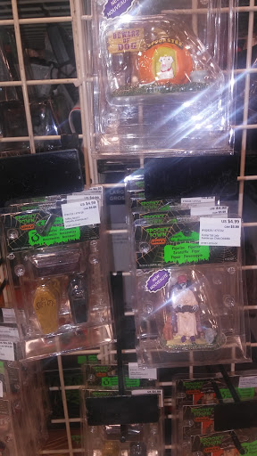 Craft Store «Michaels», reviews and photos, 1206 New Brunswick Ave, Phillipsburg, NJ 08865, USA