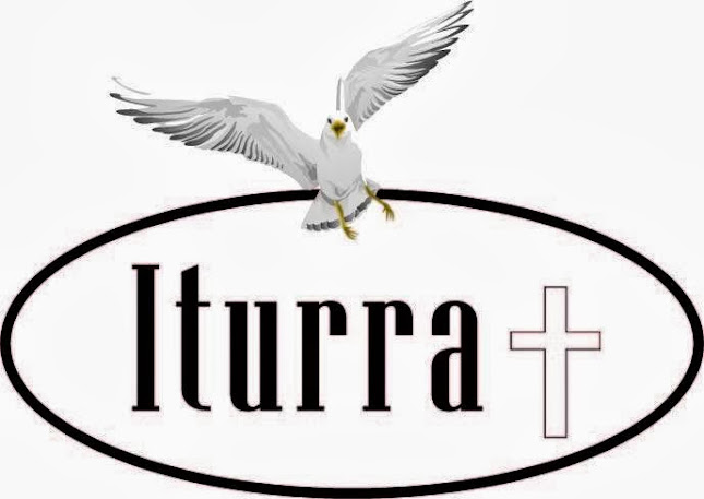 Opiniones de Funeraria Iturra en Arauco - Funeraria