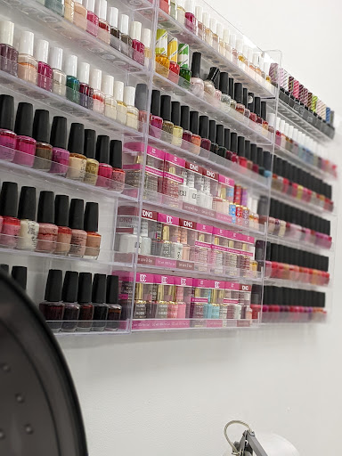 Tobacco Shop «Green Street Smoke Shop», reviews and photos, 17575 S Dixie Hwy, Miami, FL 33157, USA