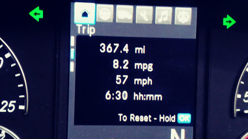 Insurance Agency «Allstate Insurance Agent: Tricia Herte», reviews and photos