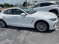 Paramount Hyundai Hickory - Photo 7 - Car repair in Hickory, NC, Hickory