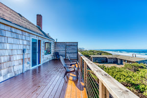 Cape Cod Cottages and Cabins by Vacasa
