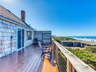 Cape Cod Cottages and Cabins by Vacasa