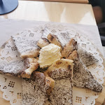 Photo n°8 de l'avis de Inga.a fait le 03/06/2022 à 19:43 sur le  La Canottieri à Domaso