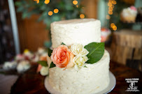 Patrick Perkins Photography L.L.C. - Photo 7 - Car repair in , Roanoke