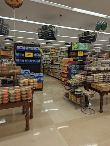 Grocery Store «Ralphs», reviews and photos, 21431 Devonshire St, Chatsworth, CA 91311, USA