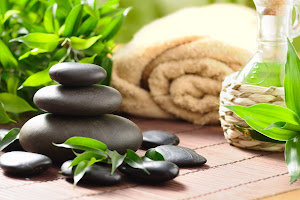 Descansa Massage Therapy Clinic image