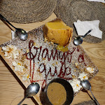 Photo n°1 de l'avis de Jorge.a fait le 15/11/2021 à 22:14 sur le  Restaurante em Beja | Frango à Guia à Beja