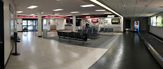 Enterprise Rent-A-Car - Photo 2 - Car repair in Springfield, IL, Springfield