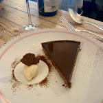 Photo n° 7 de l'avis de Leslie.a fait le 24/11/2023 à 17:26 pour Le Serghi à Saint-Martin-de-Ré