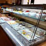 Photo n°7 de l'avis de Markus.a fait le 02/02/2018 à 07:25 sur le  Hotel Heidelberg à Heidelberg