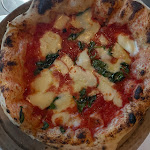 Photo n°1 de l'avis de Sean.o fait le 03/07/2023 à 19:31 sur le  Turonda | pizza · bistrot · drinks à Urtijëi