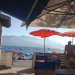 Photo n°1 de l'avis de Daniela.z fait le 15/07/2023 à 17:45 sur le  Emanuel Enfola - Food & Drink à Portoferraio