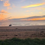 Photo n° 7 de l'avis de krzysztof.h fait le 27/08/2023 à 17:04 pour Relais des îles Saint Marcouf à Saint-Marcouf