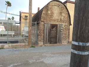 The Weslaco Museum - photo 2