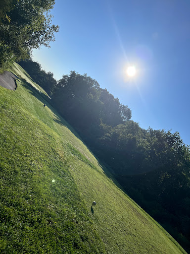 Golf Club «Lyman Orchards Golf Club», reviews and photos, 70 Lyman Rd, Middlefield, CT 06455, USA