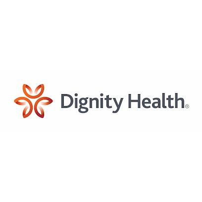 Norton Thoracic Institute - Dignity Health Chandler Regional Medical Center - Chandler
