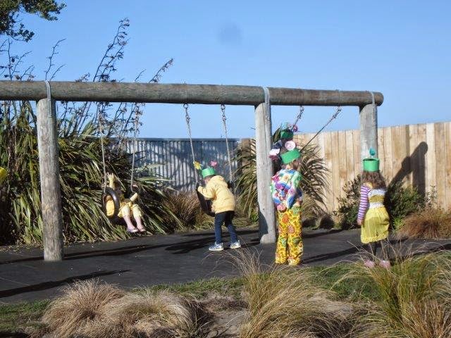Reviews of St Kilda Kindergarten in Dunedin - Kindergarten