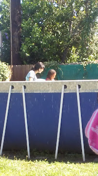 Groovelabs - Photo 4 - Car repair in Montebello, CA, East Los Angeles