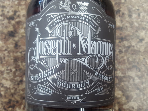 Liquor Store «SoCal Wine & Spirits», reviews and photos, 1042 E First St, Tustin, CA 92780, USA