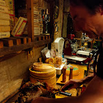 Photo n°11 de l'avis de ketty.o fait le 06/05/2023 à 22:57 sur le  Locanda Rosa Rosae à Breda di Piave