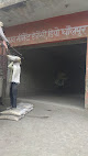 Madhav Shri Cement Dipo Dholpur