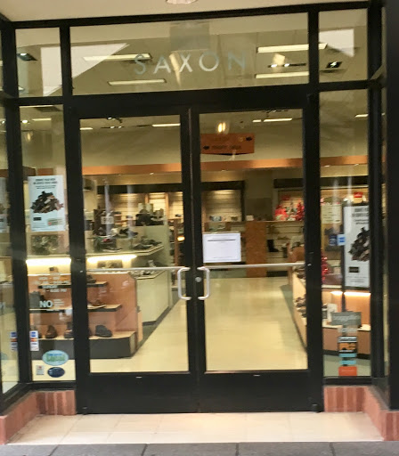 Shoe Store «Saxon Shoes», reviews and photos, 11800 W Broad St, Henrico, VA 23233, USA