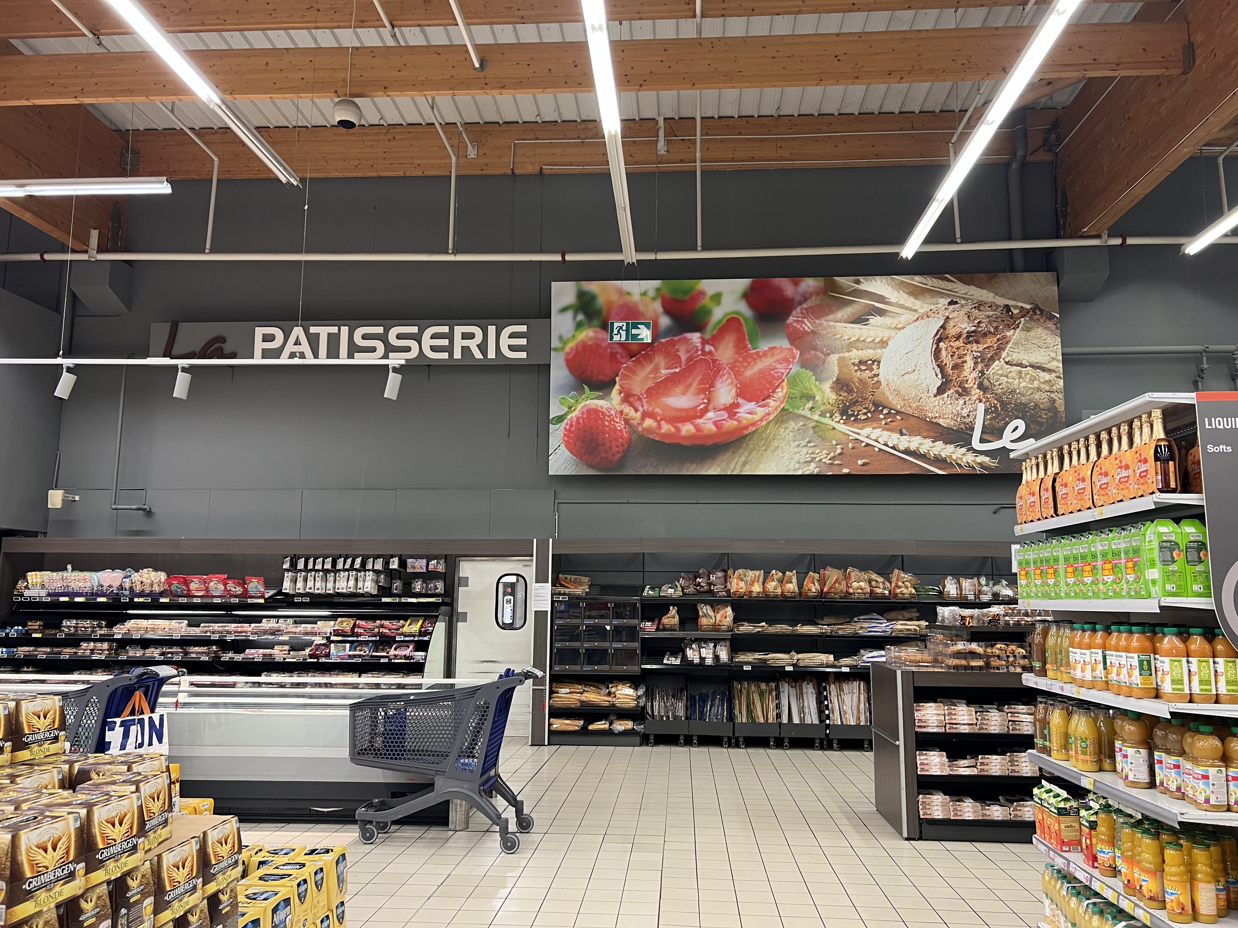 Photo n° 5 de l'avis de Business.d fait le 15/01/2020 à 07:41