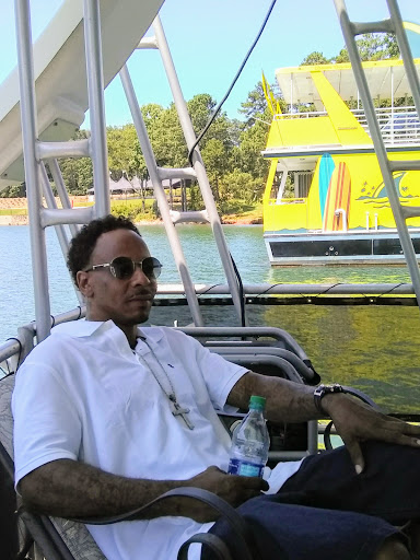 Water Park «Lake Lanier Water Park», reviews and photos, 7000 Lanier Islands Pkwy, Buford, GA 30518, USA