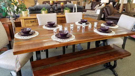 Mattress Store «Delta Mattress & Sofa Outlet Store», reviews and photos, 705 4th St, Eureka, CA 95501, USA