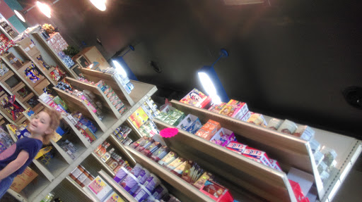 Supermarket «The Kosher Market», reviews and photos, 4731 W Burleigh St, Milwaukee, WI 53210, USA