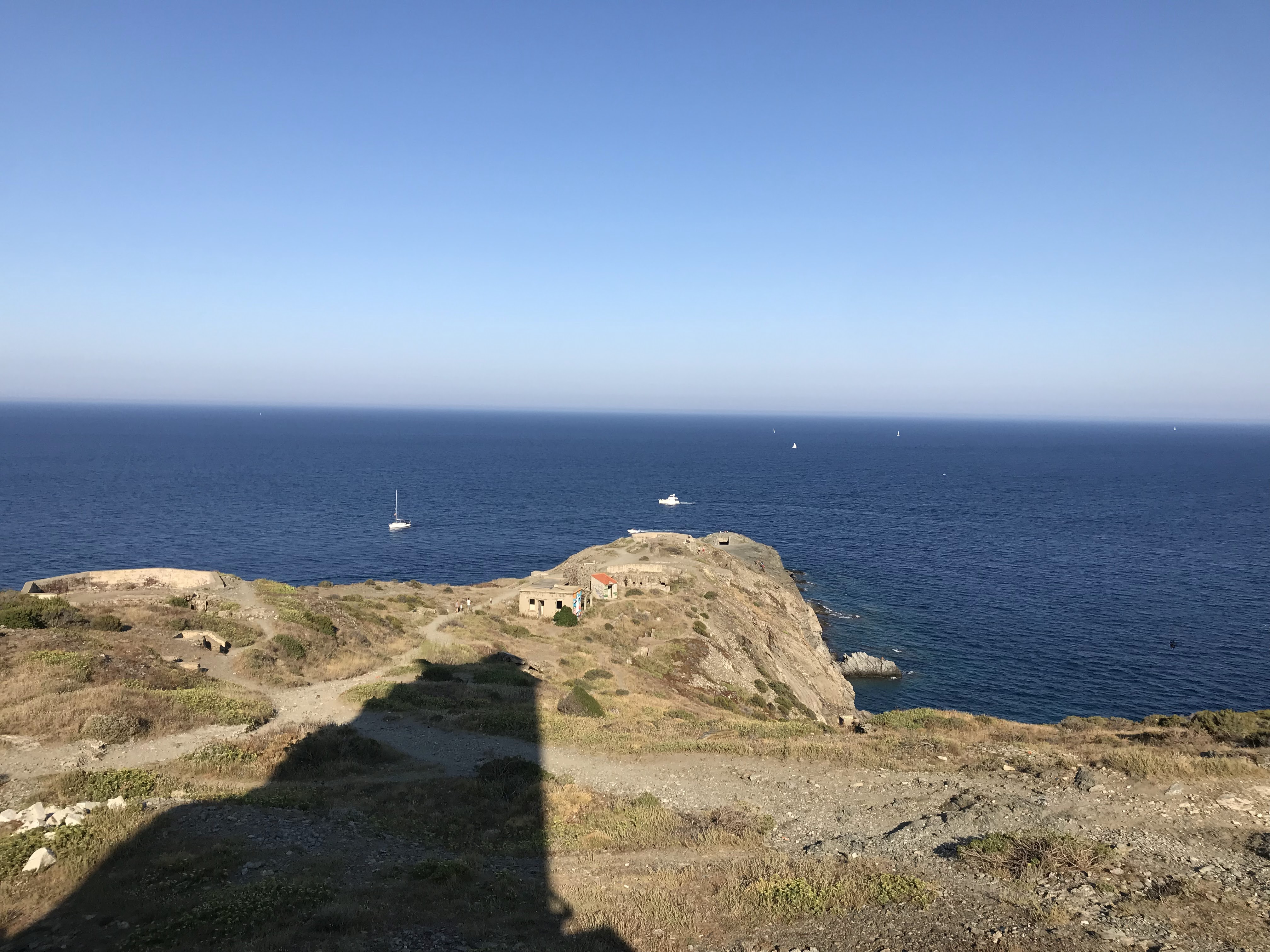 Photo n° 3 de l'avis de Vincent.t fait le 01/09/2019 à 11:39