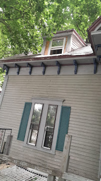 Kihiko Construction - Photo 5 - Car repair in Tyngsborough, MA, Nashua