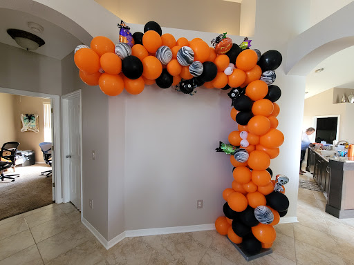 Party Planner «YTE events», reviews and photos, 401 S Florida Ave #206, Tampa, FL 33602, USA