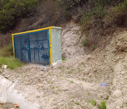 fraccionamiento Park photo