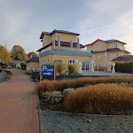 Photo n°1 de l'avis de Nuck.h fait le 27/10/2022 à 21:11 sur le  Café heiter bis lecker à Steinheim