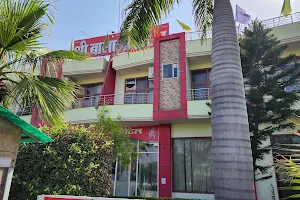 Shri Balaji Hotel Haveli image